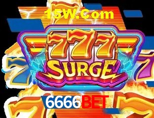 Fundamentos Matemáticos - Teoria dos Jogos e Probabilidade