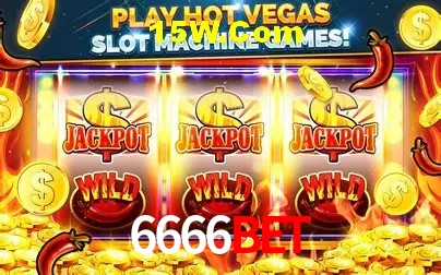 6666Bet - Customer Support