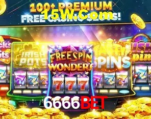 6666Bet - cassino ao vivo