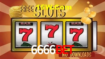 Distribuição de RTP em Jogos de Slot Certificados - Análise de 10.000+ Jogos
