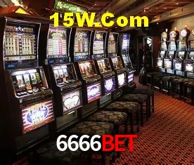 6666Bet - Winners Celebration